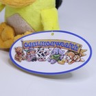 Bild 8 von 11