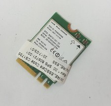 Bluetooth Wlan Intel Wireless-AC 8260 8260NGW aus HP mt42 + HP 840 850 G3