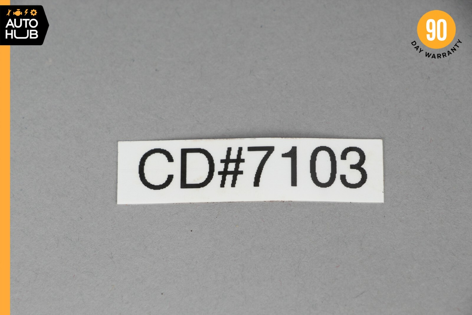 Picture 12 of 12