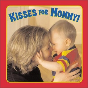 Mommy Mommy