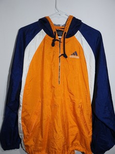 adidas rn 88387 jacket