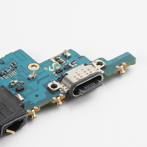Repuesto de conector de base de puerto de carga para Samsung Galaxy A52 4G A525U A525F - Imagen 4 de 9
