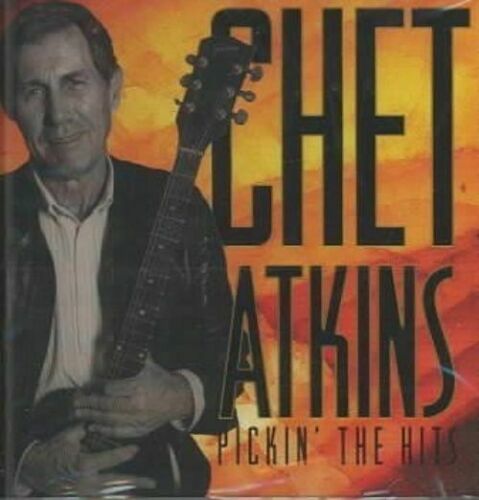 Cd Fabrizio Bosso Gianni Basso Remembering Chet Jeru Chapter Cd Fabrizio Bosso Gianni Basso Remembering Chet Jeru Chapter
