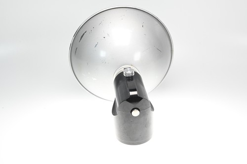 Reflector Graflex Graflite 5" 2745 #G566 - Imagen 5 de 6