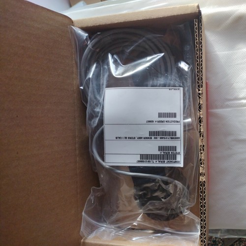 STERIS GRUPPO SENSORE UV Codice: 10006358 - Foto 3 di 5