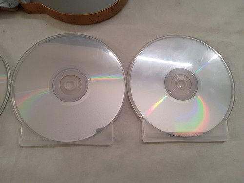 THE COMPOSERS CLASSICAL MASTERPIECE 4 CD SET MOZART BACH TCHAIKOVSKY BEETHOVEN - Imagen 6 de 6