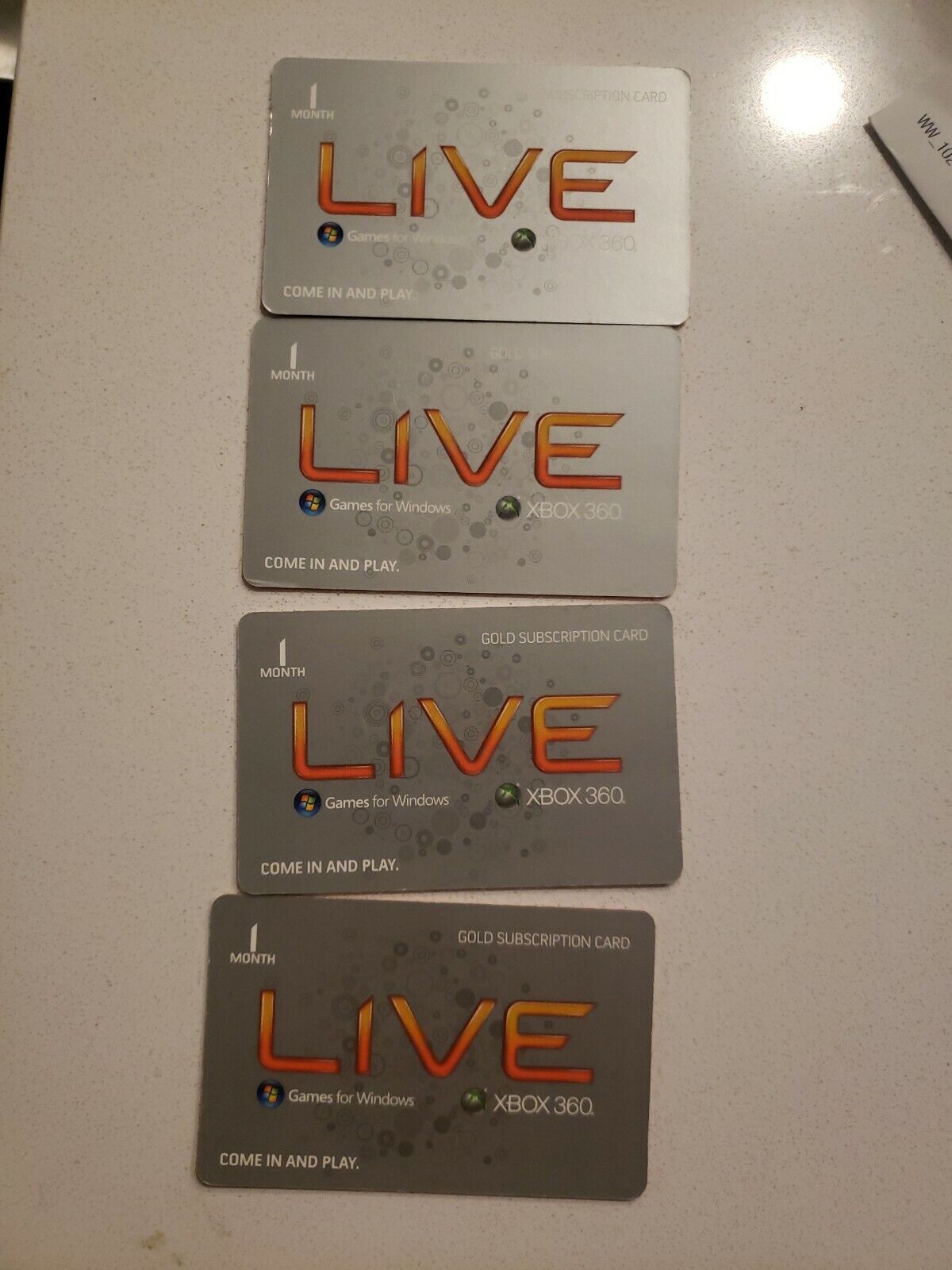 Picture 1 of 1