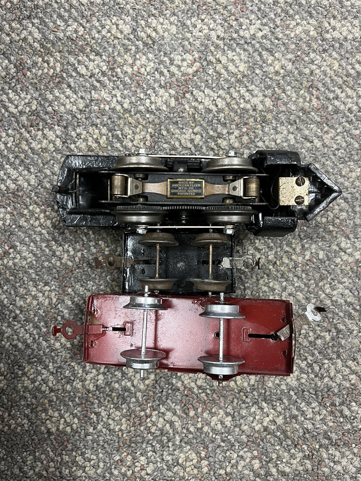 Picture 4 of 6