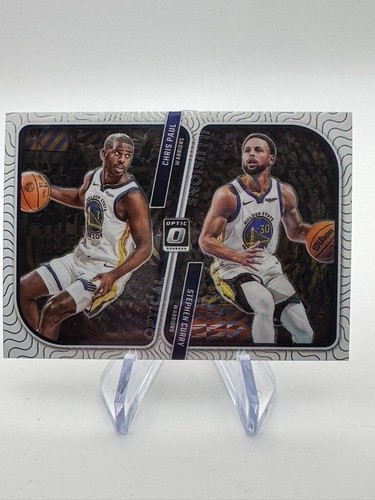 2023-24 Panini Donruss Inserts: White Hot Rookies, Express Lane, My House - Pick - Picture 15 of 86