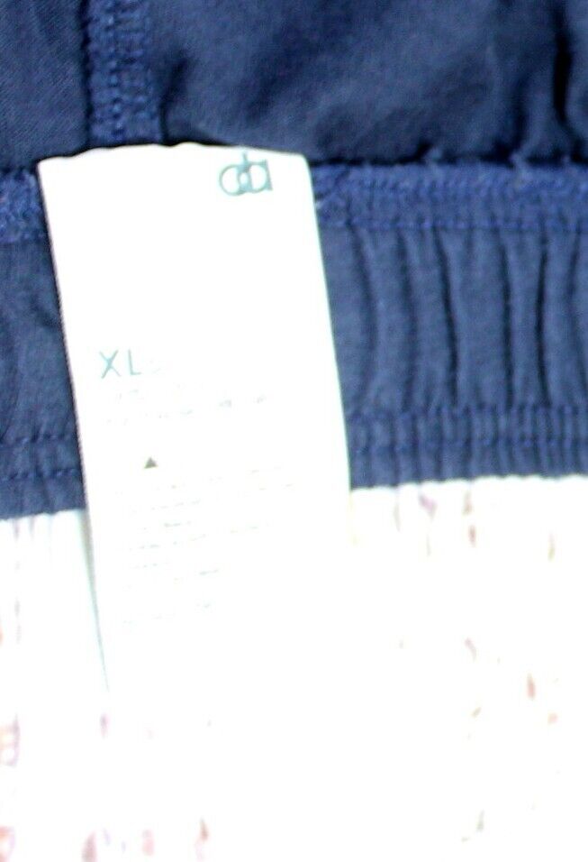 Picture 8 of 9