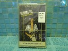 The Humble Pie Collection Cassette Tape SEALED UK IMPORT -EXTRA TAPES SHIP FREE 