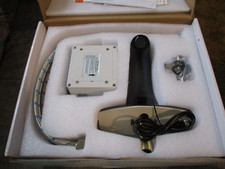 Automatic Motion Infrared Sensor Faucets Smart Touchless Bathroom Sink Faucet