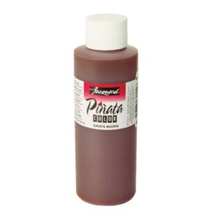 pinata alcohol ink chili pepper 4 oz 743772300915 ebay