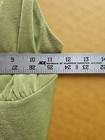 Foto 5 di 8