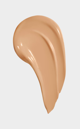 Fondotinta Maybelline Superstay Active Wear 30 ore - scegli tra 14 tonalità - Foto 25 di 35