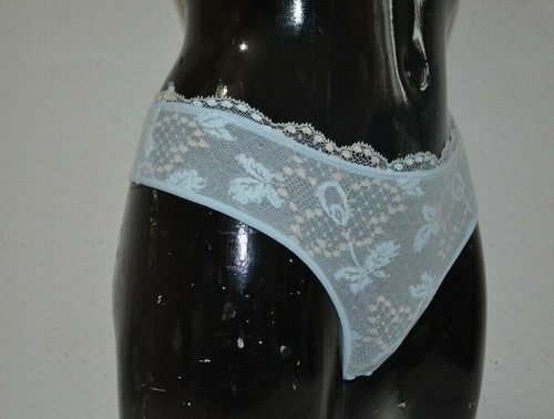 Ritratti Push Up Bra Set with Thong Model VENEZIA 2387/2377 UVP: 76€ - Picture 6 of 9