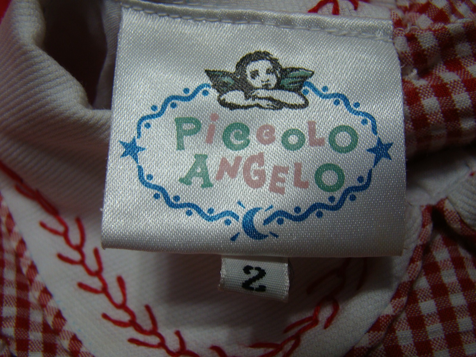 Picture 6 of 7