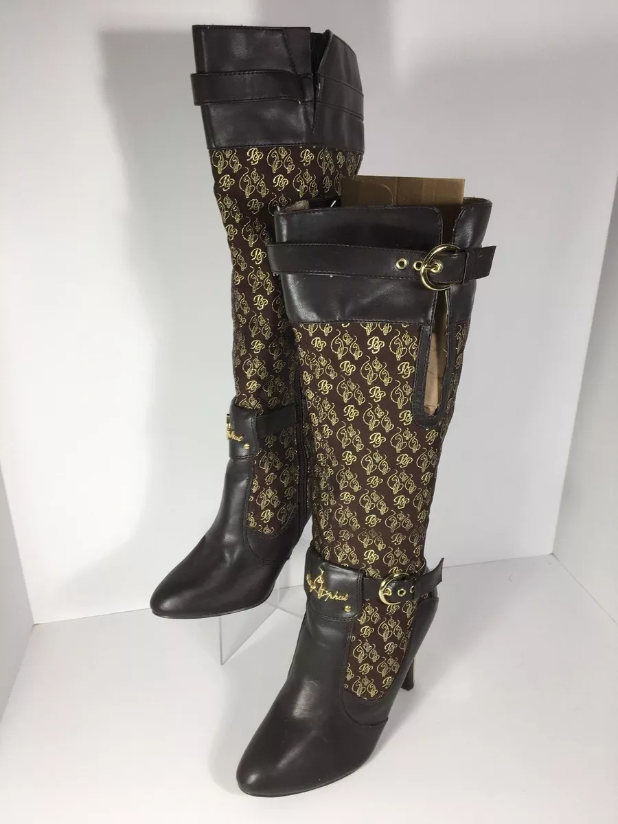 Phat boots shop