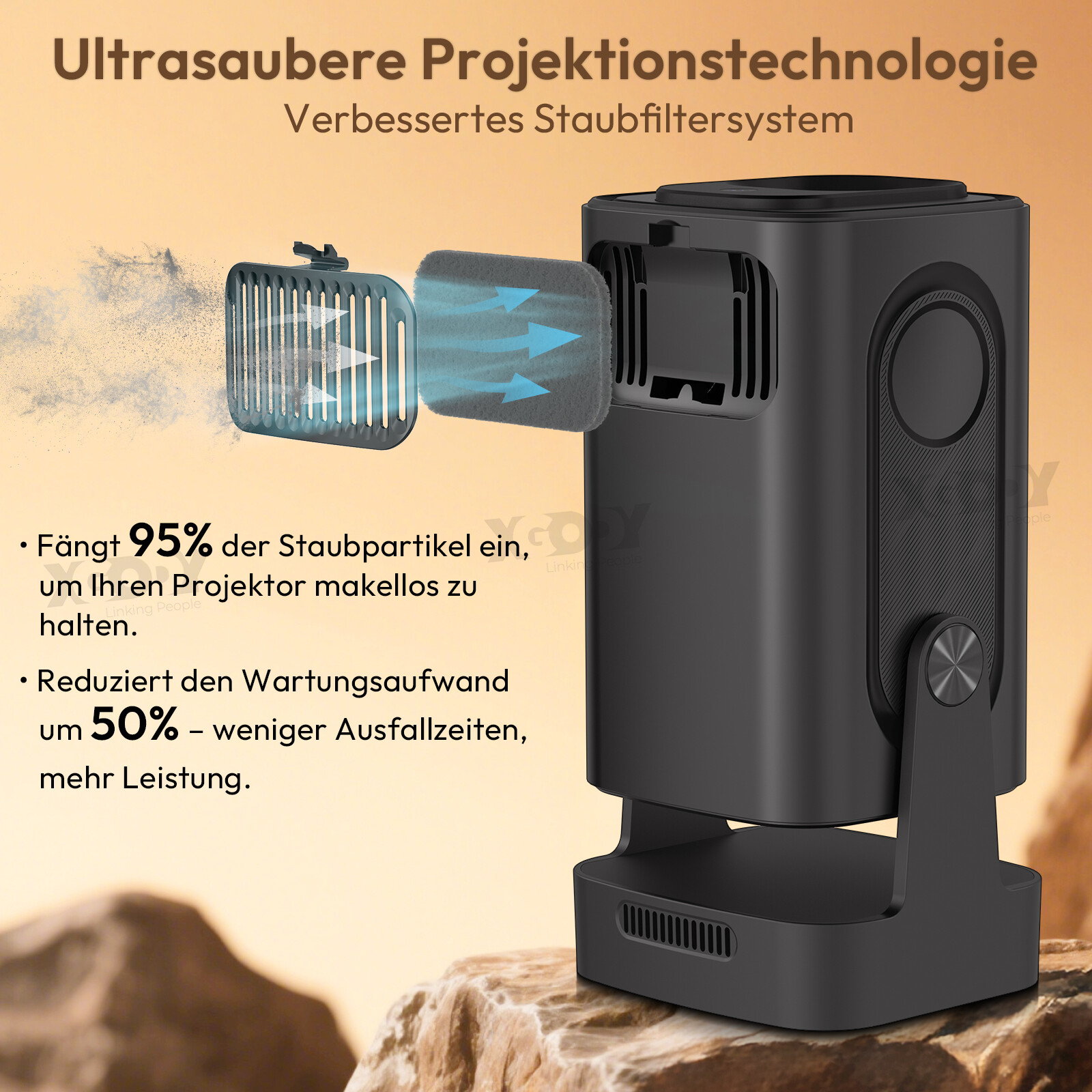 Bild 14 von 15