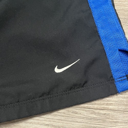 Nike Performance Activewear Athletic Shorts For CHILDREN - Size: Kids XL (16-18) - Picture 2 of 5