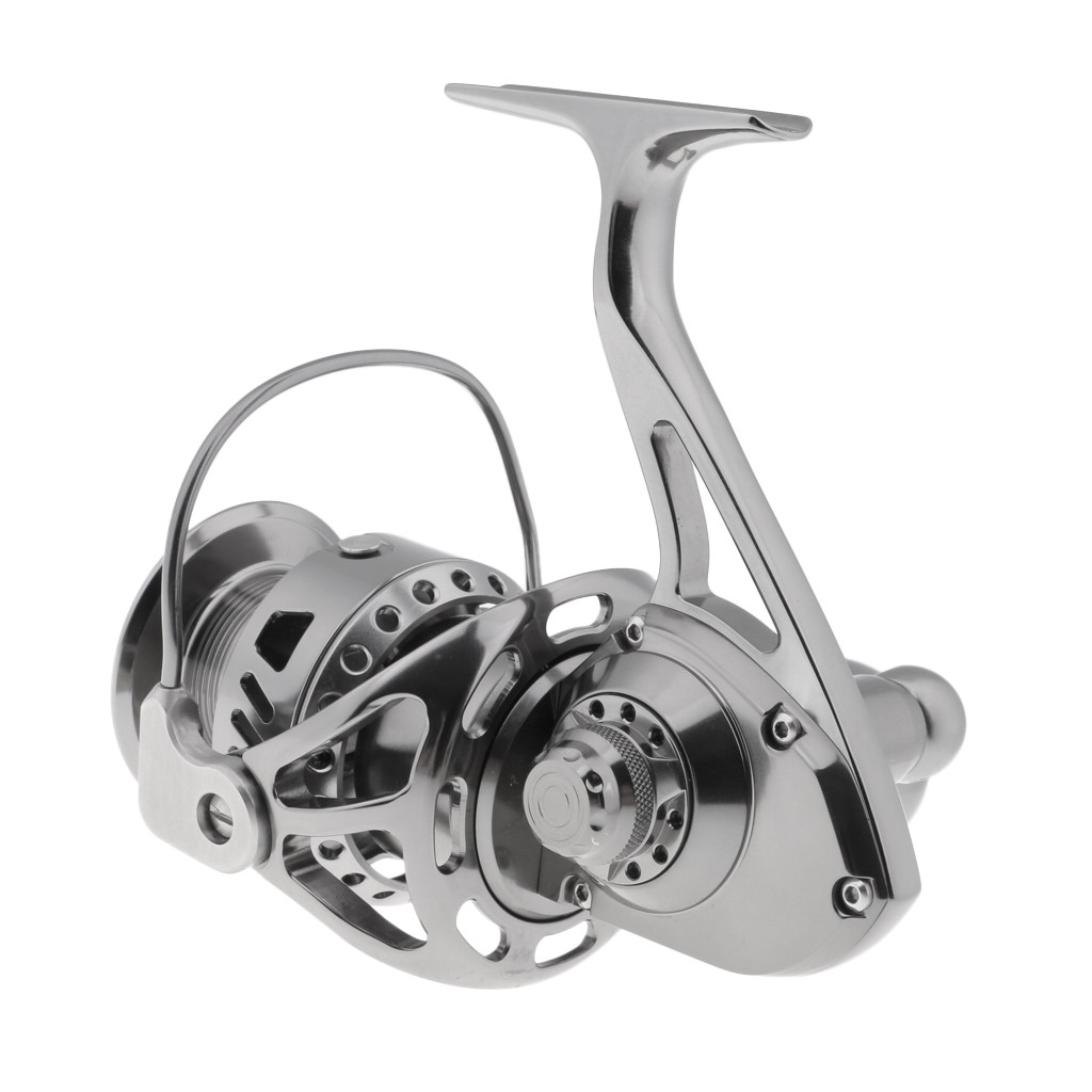 Heavy Duty Saltwater Spinning Boat Fishing Reel Casting Reel Max Max Reel Drag. 66LB a467b2 Heavy Duty Saltwater Spinning Boat Fishing Reel Casting Reel Max Max Reel Drag. 66LB a467b2