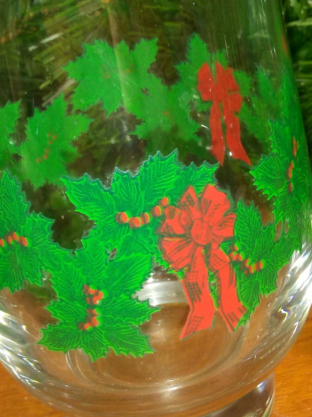 Picture 3 of 5