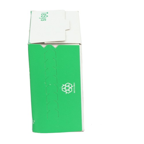 Schneider Electric GV2RT05 Motor Circuit Breaker New NFP - Picture 3 of 7