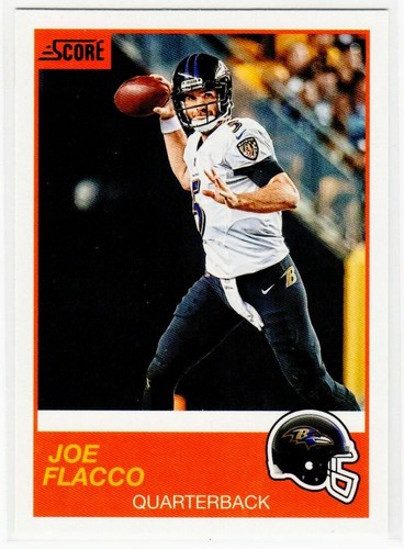 2019 Score Football Complete Your Set You Pick/Choose #1-220 Veteran Base - Picture 82 of 220