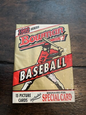 その他 92 bowman mike piazza rc GM!! その他 92 bowman mike piazza rc GM!! 1992 Bowman Mike Piazza