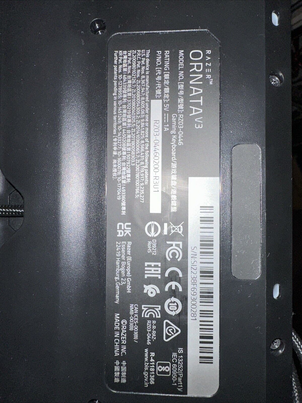 Picture 4 of 5