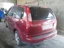 Imagen 5 de 5