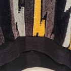 Picture 8 of 12