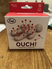 Genuine Fred 5216932 Ouch Voodoo Pin Holder