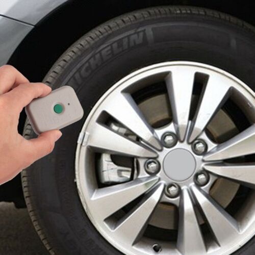 For Ford TPMS19 Reset Tool Tire Pressure Sensor Training Activation Transmitte - Picture 2 of 24