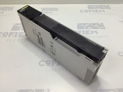 140CRP93100 - SCHNEIDER ELECTRIC Module adaptateur côté tête RIO NEUF - Imagen 3 de 4