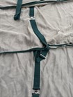 Foto 7 di 9
