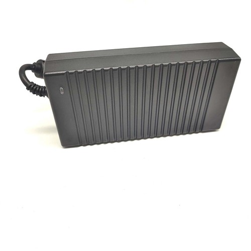 Netzadapter Ladegerät für Fanatec CSL Elite F1 Set PS4/PS5 Endor6200-2400750P - Bild 5 von 6