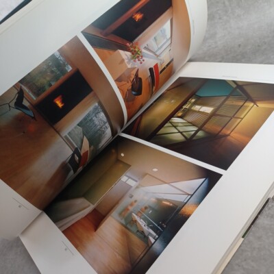 El Croquis 53 Oma/Rem Koolhaas 1987-1992 | eBay