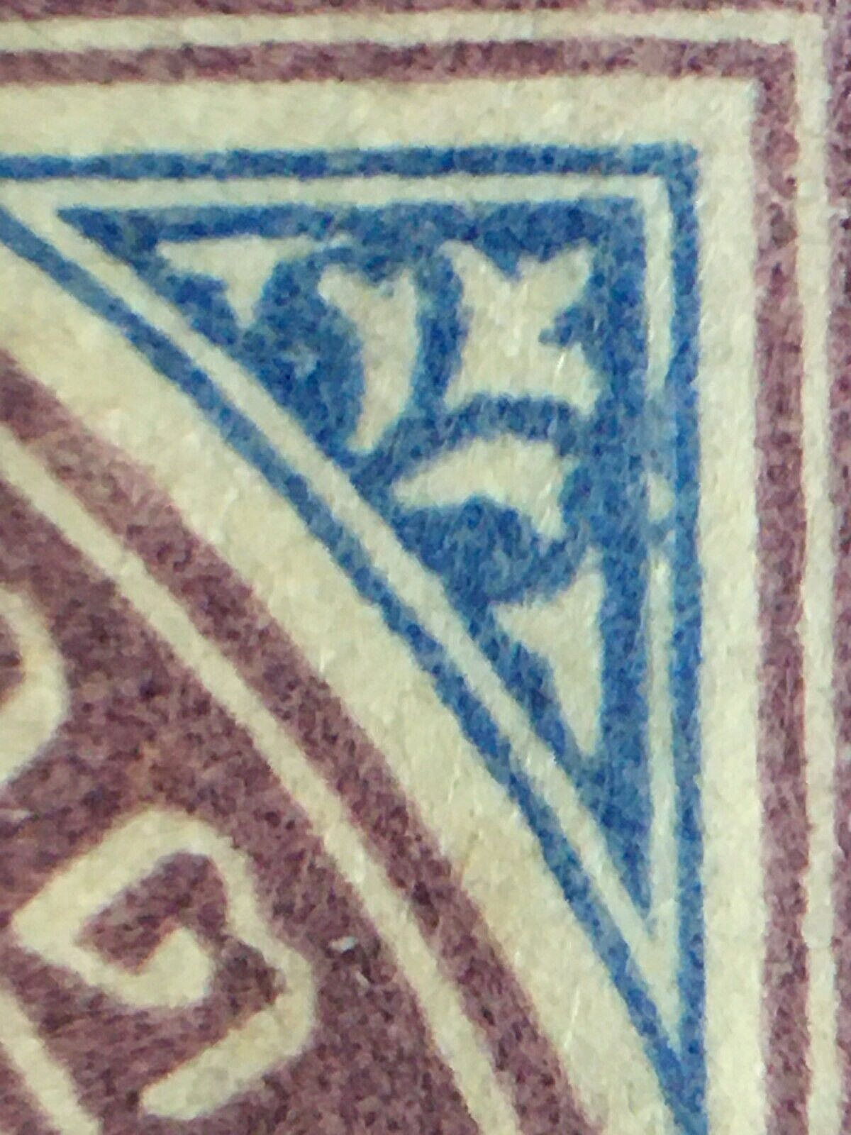Picture 4 of 6