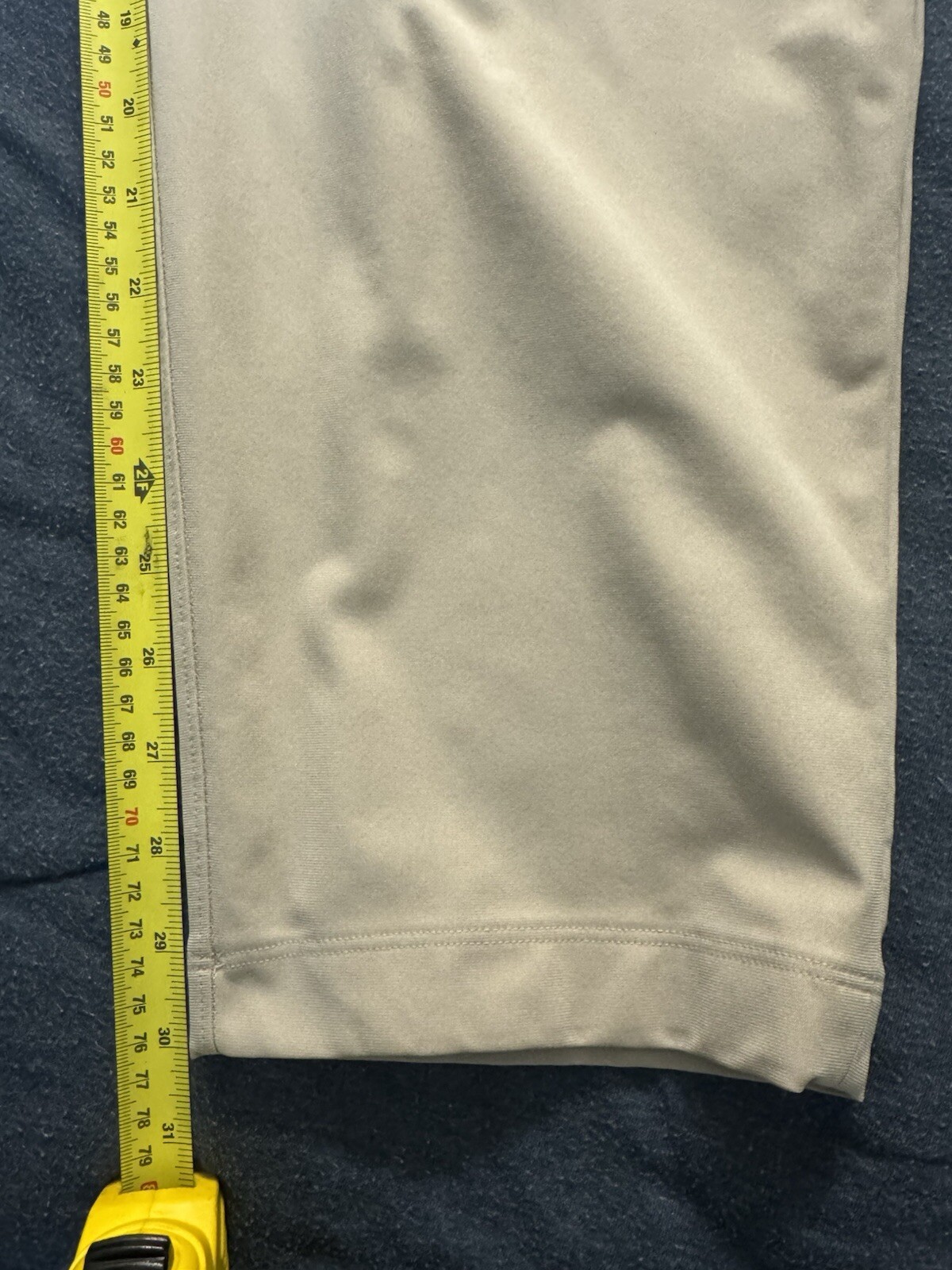 Picture 7 of 12