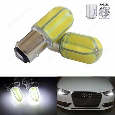 2x T10 5x Chip 12V Intensiv Kalt Weiß 7000K Bremslicht Hecklicht Parklicht Lampe 2x T10 5x Chip 12V Intensiv Kalt Weiß 7000K Bremslicht Hecklicht Parklicht Lampe