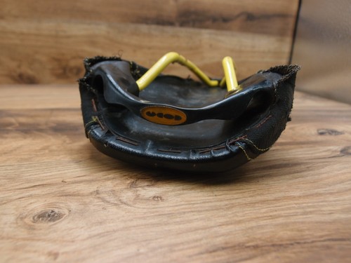 1997 seat CODA made in Italy by Selle Italia saddle for MTB synthetic - Picture 10 of 19