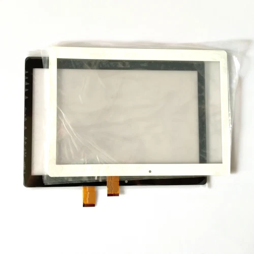 Tablette écran Pour Polaroid MIDS147PEE02.116