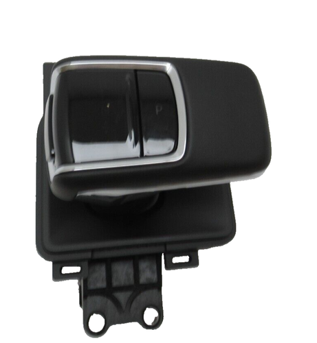 Automatic Transmission Electronic Control 2023-25 Chevrolet Silverado GMC Sierra - Bild 7 von 12
