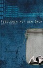Fiedlerin auf dem Dach von Günter Saalmann (2014, Taschenbuch)