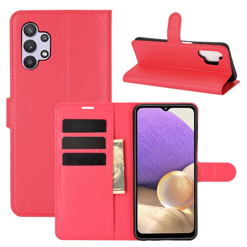 Bling Luxurious Flower Leather Flip Bling Wallet phone Case Cover & Lanyards - 第 7/7 張圖片
