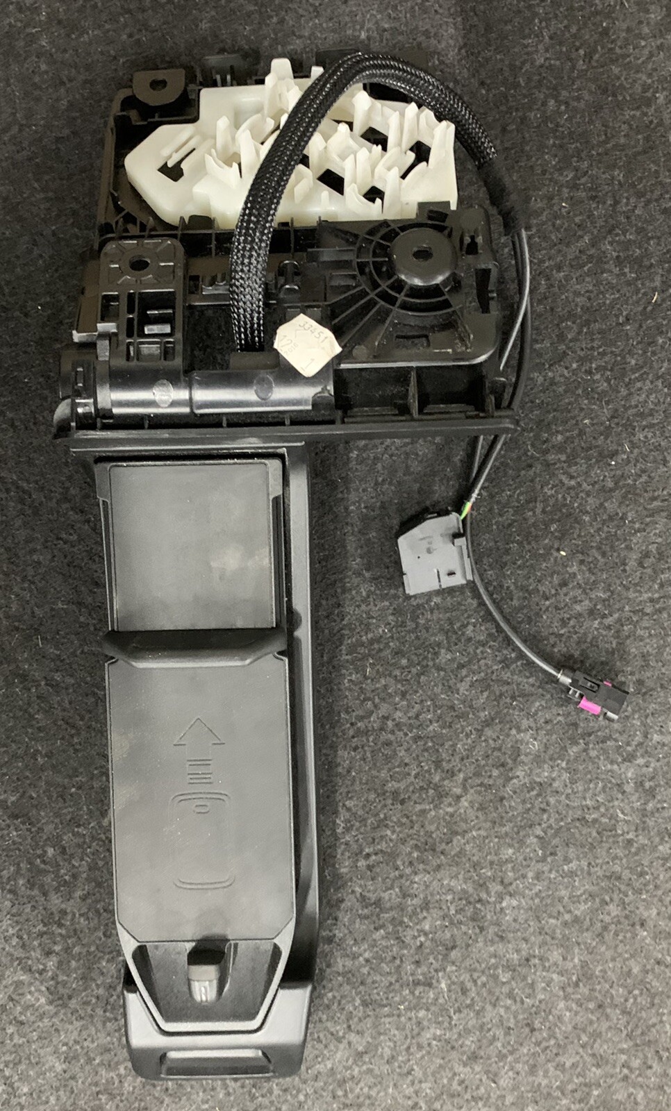 Picture 1 of 4