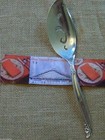 Bild 2 von 2