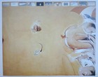 Bild 9 von 15