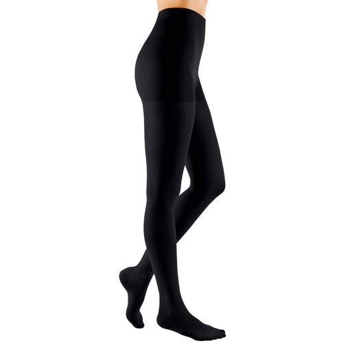 Mediven Comfort Pantyhose 30-40 mmHg Compression Stockings - Picture 61 of 61